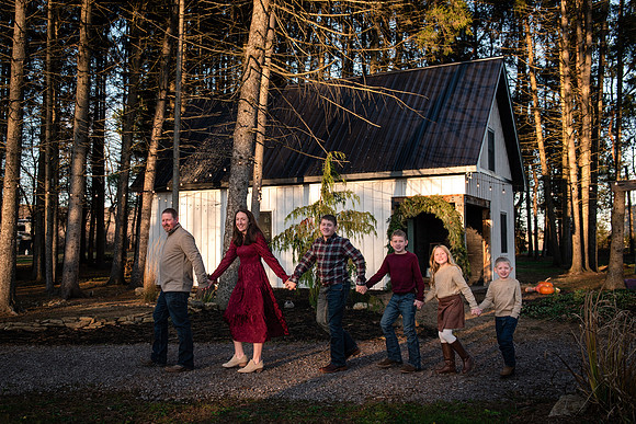 bageant_family_2025-14