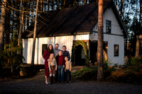 bageant_family_2025-10