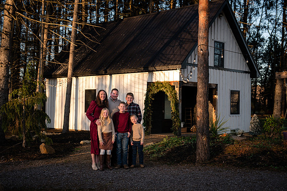 bageant_family_2025-10