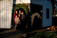 bageant_family_2025-16