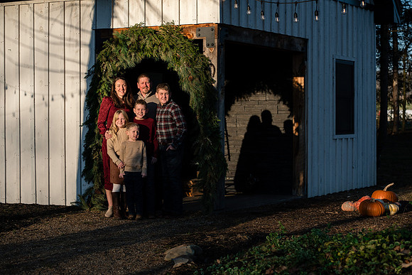 bageant_family_2025-16