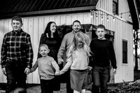bageant_family_2025-8