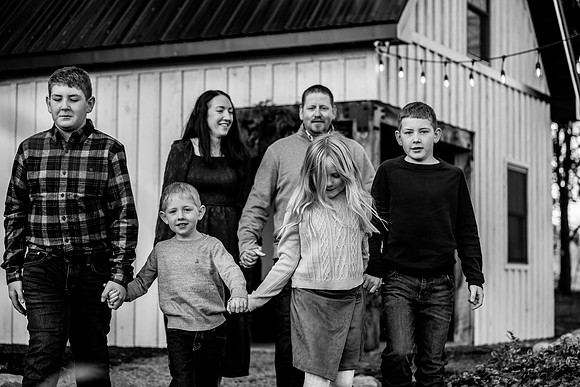 bageant_family_2025-8
