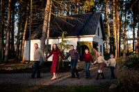 bageant_family_2025-13