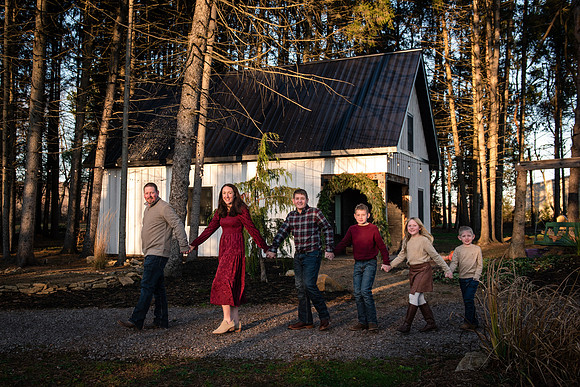 bageant_family_2025-13