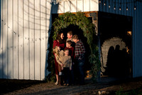 bageant_family_2025-18