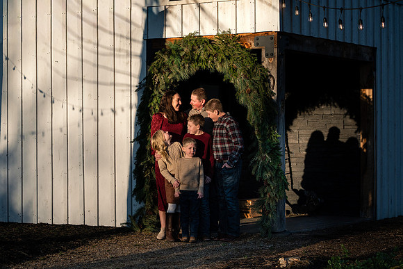 bageant_family_2025-18