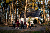 bageant_family_2025-15