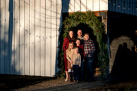 bageant_family_2025-17