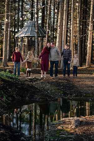 bageant_family_2025-21