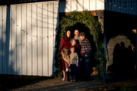 bageant_family_2025-19