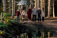 bageant_family_2025-20