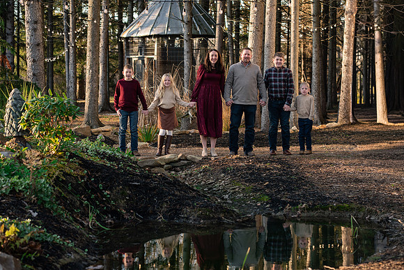 bageant_family_2025-20