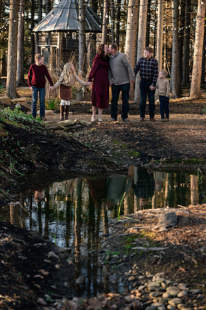 bageant_family_2025-22