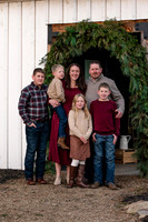 bageant_family_2025b-2