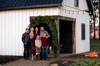 bageant_family_2025b-3
