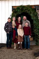 bageant_family_2025b