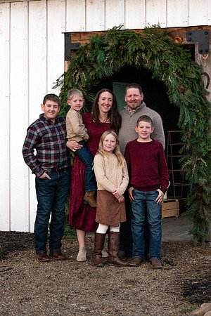 bageant_family_2025b