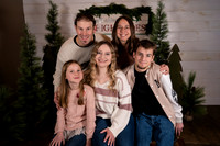 hamilton_family_2025-3