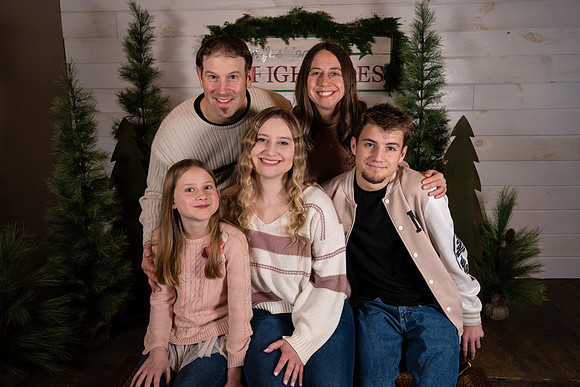 hamilton_family_2025-3
