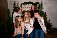 hamilton_family_2025-7