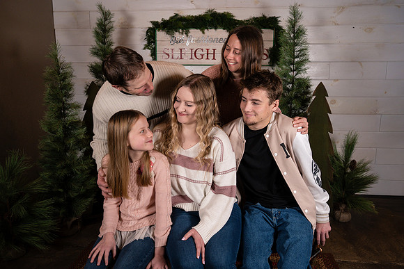 hamilton_family_2025-7