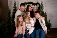 hamilton_family_2025-8