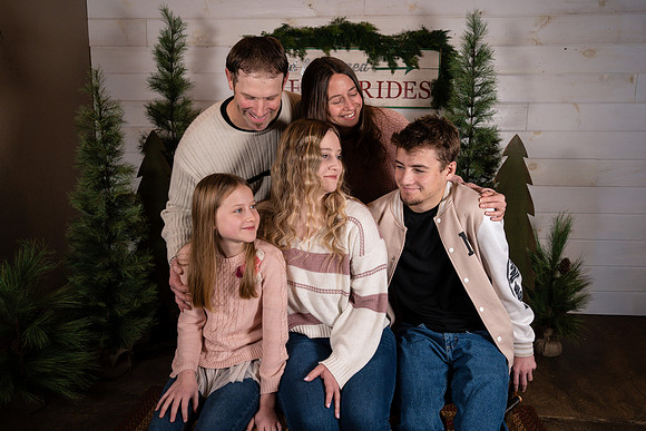 hamilton_family_2025-8
