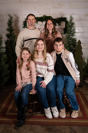 hamilton_family_2025-2