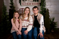 hamilton_family_2025-9