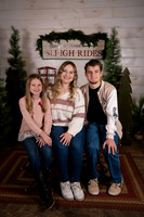 hamilton_family_2025-11