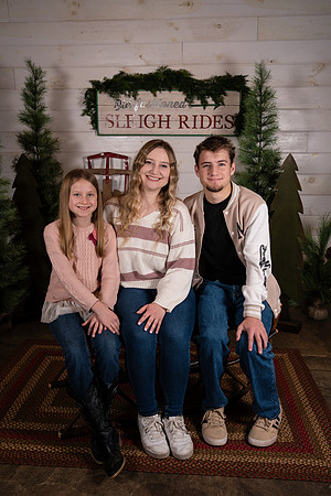 hamilton_family_2025-11