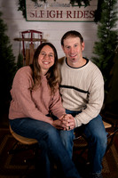 hamilton_family_2025-13