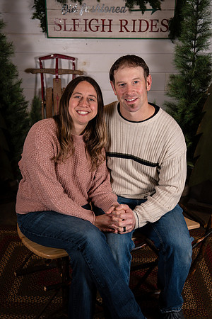 hamilton_family_2025-13