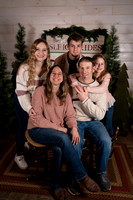 hamilton_family_2025-14