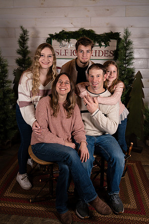 hamilton_family_2025-14