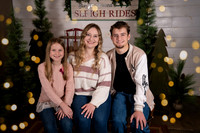 hamilton_family_2025-10