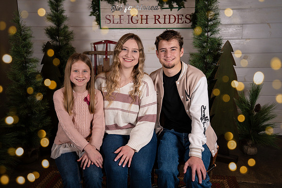 hamilton_family_2025-10