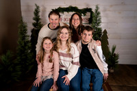 hamilton_family_2025-4