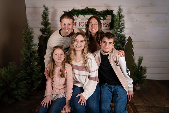 hamilton_family_2025-4