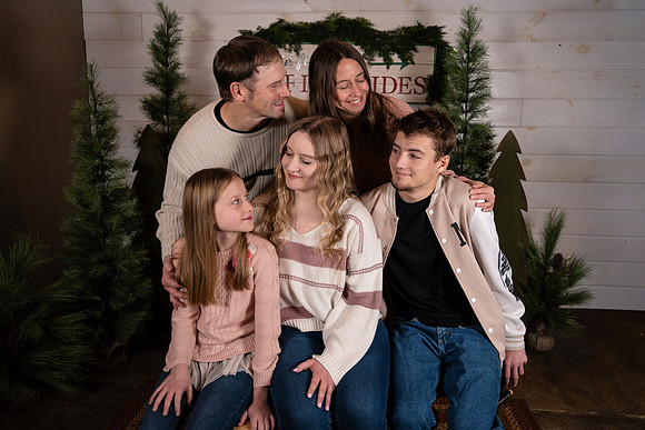 hamilton_family_2025-5