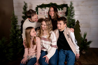 hamilton_family_2025-6