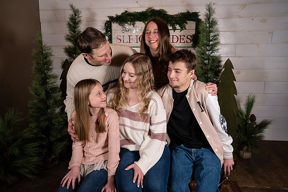 hamilton_family_2025-6