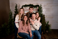 hamilton_family_2025-15