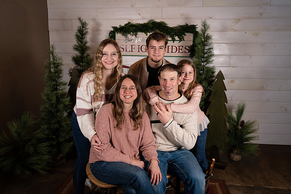hamilton_family_2025-15