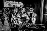 hamilton_family_2025-20