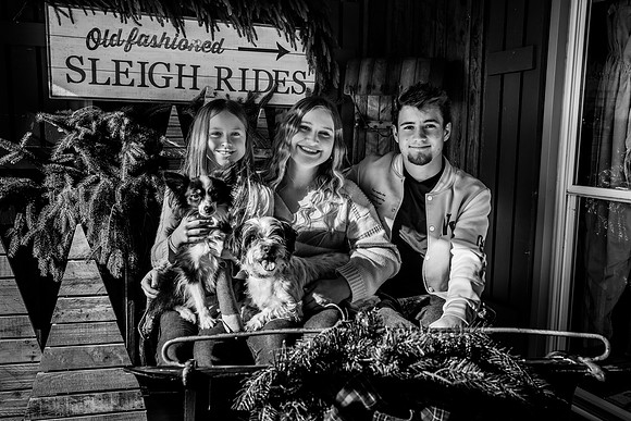 hamilton_family_2025-20