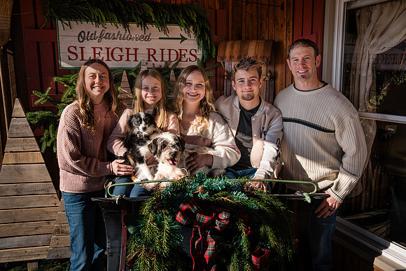 hamilton_family_2025-21