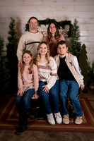 hamilton_family_2025