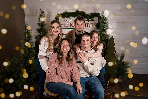 hamilton_family_2025-16